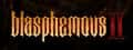 Blasphemous 2 header image