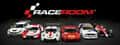 RaceRoom Racing Experience header image
