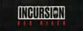 Incursion Red River header image