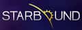 Starbound header image