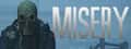 MISERY header image