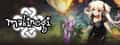 Mabinogi header image