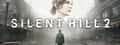 SILENT HILL 2 header image