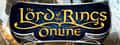 The Lord of the Rings Online™ header image