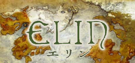 Elin Steam header image