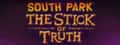 South Park™: The Stick of Truth™ header image