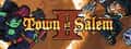 Town of Salem 2 header image