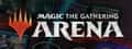 Magic: The Gathering Arena header image