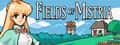 Fields of Mistria header image