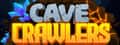 Cave Crawlers header image
