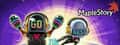 MapleStory header image