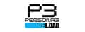 Persona 3 Reload header image