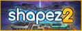 shapez 2 header image