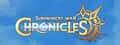 Summoners War: Chronicles header image