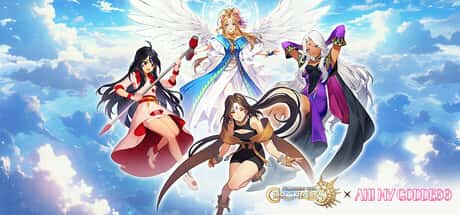 Summoners War: Chronicles header image