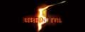 Resident Evil 5 header image
