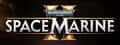 Warhammer 40,000: Space Marine 2 header image