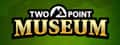 Two Point Museum header image