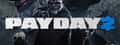 PAYDAY 2 header image