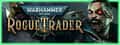 Warhammer 40,000: Rogue Trader header image