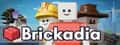 Brickadia header image