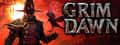 Grim Dawn header image