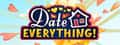 Date Everything! header image