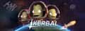 Kerbal Space Program header image