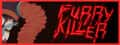 Furry Killer header image