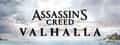 Assassin's Creed Valhalla header image