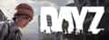 DayZ header image