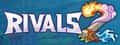 Rivals of Aether II header image