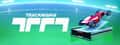 Trackmania header image