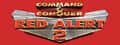 Command & Conquer Red Alert™ 2 and Yuri’s Revenge™ header image
