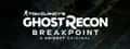 Tom Clancy's Ghost Recon® Breakpoint header image