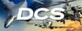 DCS World Steam Edition header image