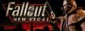 Fallout: New Vegas header image