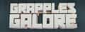 Grapples Galore header image