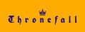 Thronefall header image