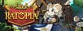 Ratopia header image