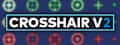 Crosshair V2 header image