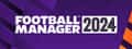 Football Manager 2024 header image