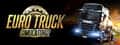 Euro Truck Simulator 2 header image