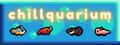 Chillquarium header image