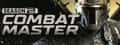 Combat Master: Season 5 header image