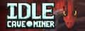 Idle Cave Miner header image