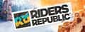 Riders Republic header image