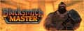 Blacksmith Master header image