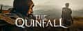 The Quinfall header image