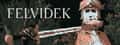 Felvidek header image